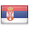 српски (ћирилица, Србија)